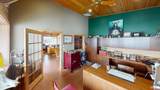 115 Sixth Street - Photo 27