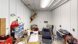 115 Sixth Street - Photo 28