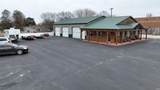 115 Sixth Street - Photo 3