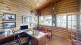 115 Sixth Street - Photo 30