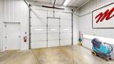 115 Sixth Street - Photo 31