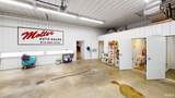 115 Sixth Street - Photo 33
