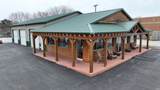 115 Sixth Street - Photo 4