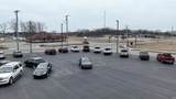 115 Sixth Street - Photo 5