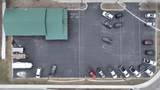 115 Sixth Street - Photo 7