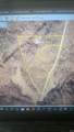 2500 Coal Mine Road - Photo 10