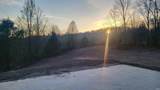 2500 Coal Mine Road - Photo 2