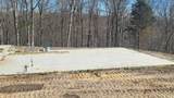 2500 Coal Mine Road - Photo 4