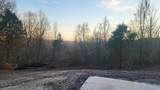 2500 Coal Mine Road - Photo 5