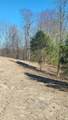 2500 Coal Mine Road - Photo 6