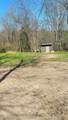 2500 Coal Mine Road - Photo 7