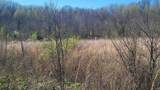 2500 Coal Mine Road - Photo 8