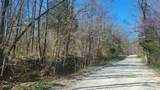 2500 Coal Mine Road - Photo 9