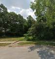 0 Hunter Run Circle - Photo 1