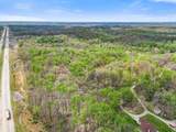 6620 Duvall Street - Photo 8