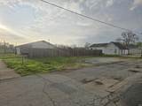 114 Highland Avenue - Photo 1