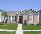2696 Priest Drive - Photo 1