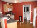 2696 Priest Drive - Photo 2