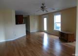 2696 Priest Drive - Photo 3