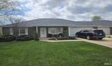2273 Makenna West - Photo 1