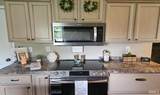 2273 Makenna West - Photo 10