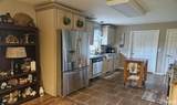 2273 Makenna West - Photo 11