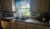 2273 Makenna West - Photo 12