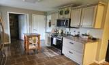 2273 Makenna West - Photo 13