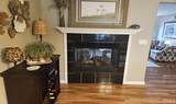 2273 Makenna West - Photo 14