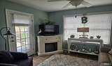2273 Makenna West - Photo 15