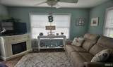 2273 Makenna West - Photo 16