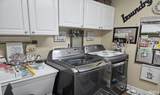 2273 Makenna West - Photo 17