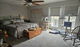 2273 Makenna West - Photo 19