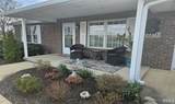 2273 Makenna West - Photo 2