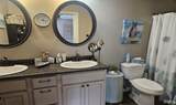2273 Makenna West - Photo 20