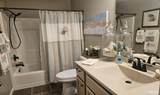 2273 Makenna West - Photo 22