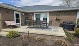 2273 Makenna West - Photo 23