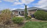 2273 Makenna West - Photo 24