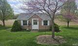 2273 Makenna West - Photo 3