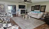 2273 Makenna West - Photo 5