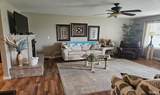 2273 Makenna West - Photo 6