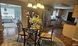 2273 Makenna West - Photo 7