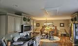 2273 Makenna West - Photo 8