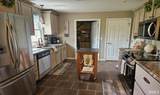 2273 Makenna West - Photo 9