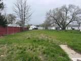 2417 Hoyt - Photo 1