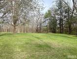 0 50 E. - Photo 2