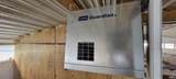 5255 550 W - Photo 10