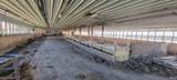 5255 550 W - Photo 12