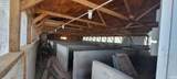 5255 550 W - Photo 13
