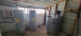 5255 550 W - Photo 14